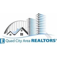 Quad City Area REALTORS® CEO, Sharon Smith Announces Retirement