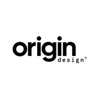 Origin Design Expands Full Land Survey Services in Quad Cities with Dedicated On-Site Team