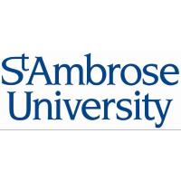 catholic-scholarships-expanded-at-st-ambrose-university-news-grow-clinton-ia