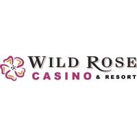 Rose casino in clinton iowa