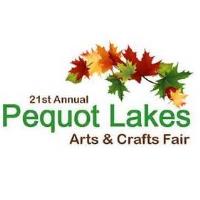 Fall Craft and Venor Sale