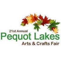 Summer Craft Fair
