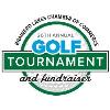2015 Golf Tournament