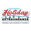 2019 Business Extravaganza
