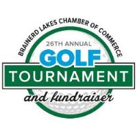 2015 Golf Tournament