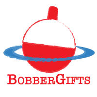 Bobber Gifts - Nisswa