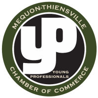 CHAMBER YOUNG PROFESSIONALS COFFEE CONNECT