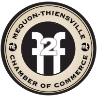 FACE2FACE NETWORKING September 13, 2023