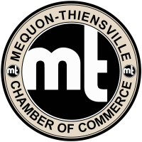 STATE OF THE COMMUNITY CHAMBER LUNCHEON February 7, 2024