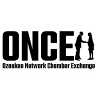 ONCE NETWORKING LUNCHEON February 28, 2024