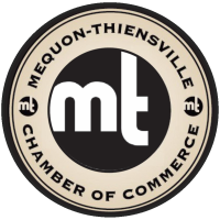 NEW MEMBER WELCOME AND CHAMBER OVERVIEW 5-1-2024
