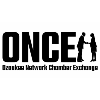 ONCE NETWORKING LUNCHEON October 30, 2024