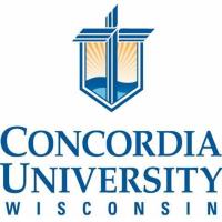 Concordia University Wisconsin - Ignite and Inspire Leadership Conference