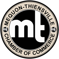 CHAMBER LUNCHEON - SEPTEMBER 17, 2025