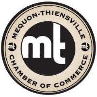 CHAMBER LUNCHEON - SEPTEMBER 17, 2025