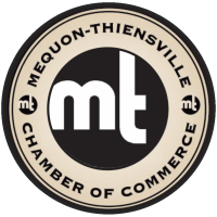 CHAMBER ORIENTATION AND REFRESHER OCTOBER 8, 2025