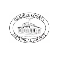 Ozaukee County Historical Society Presents Autumn at the Village