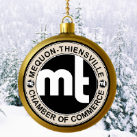 CHAMBER HOLIDAY CELEBRATION 2025