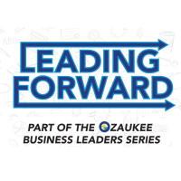 2026 Ozaukee Business Leaders Series Part 1 of 4