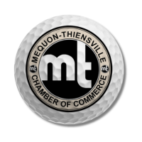 CHAMBER 33RD ANNUAL GOLF CLASSIC