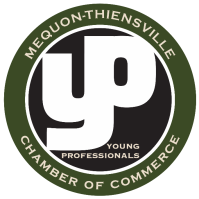 CHAMBER YOUNG PROFESSIONALS COFFEE CONNECT WITH HEADSHOTS