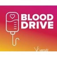 Blood Drive Hosted By Orangetheory Fitness - Mequon