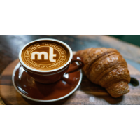 M-T CHAMBER NEW MEMBER COFFEE & CONNECTIONS