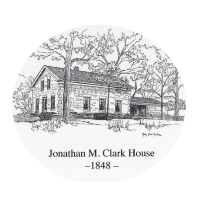 Summer Family Fun at the Jonathan Clark House Museum