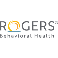 Rogers Behavioral Health Brown Deer Lifewell Program Launch/Outpatient Open House