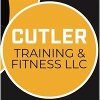 Cutler Training & Fitness "Ladies Who Lift"
