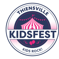 Downtown Thiensville's KidsFest