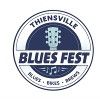 Thiensville Blues Fest: Blues, Bikes & Brews
