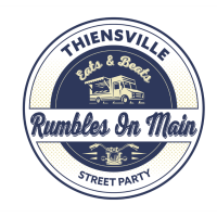 Rumbles on Main: Thiensville’s First Street Festival