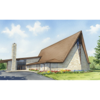 A Place of Refuge Ministries Annual LifeWalk Hosted By: Beautiful Savior Lutheran ChurchLifeWalk 2026
