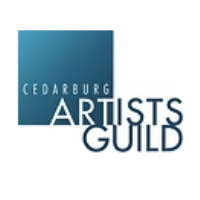 Covered Bridge Art Studio Tour