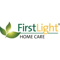 FirstLight Home Care Grand Opening