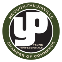 CHAMBER YOUNG PROFESSIONALS FALL CRAFTS WITH LUMIA