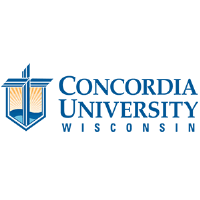 Concordia Free Enterprise Center's Liberty, Faith, and Economics Summit