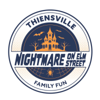 Nightmare on Elm Street Returns to Thiensville