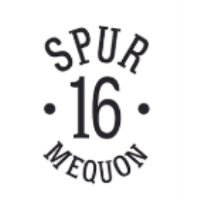 Mequon Public Market Presents Mequon Winter Market