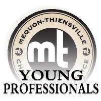 CHAMBER YOUNG PROFESSIONALS AFTER HOURS SOCIAL