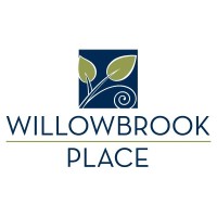 Willowbrook Place
