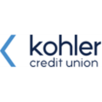 Kohler Credit Union