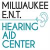 Milwaukee Ear Nose & Throat Hearing Aid Center