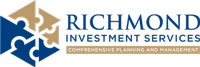 Richmond Investment Services LLC