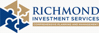 Richmond Investment Services LLC