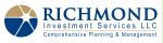Richmond Investment Services LLC