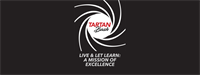 Tartan Bash: Live and Let Learn - A Mission of Excellence