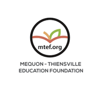 Mequon-Thiensville Education Foundation