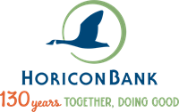 Horicon Bank